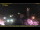 Webcam in Bertipaglia di Maserà, 17.7 km