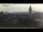 Webcam in Bertipaglia di Maserà, 4.2 km