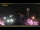 Webcam in Bertipaglia di Maserà, 11.8 km