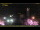 Webcam in Bertipaglia di Maserà, 9.6 km