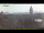 Webcam in Bertipaglia di Maserà, 10.4 km