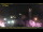 Webcam in Bertipaglia di Maserà, 22.7 km