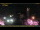 Webcam in Bertipaglia di Maserà, 9.3 km