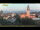 Webcam in Bertipaglia di Maserà, 25.7 km