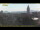 Webcam in Bertipaglia di Maserà, 6.1 km