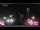 Webcam in Bertipaglia di Maserà, 37.7 km