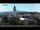 Webcam in Bertipaglia di Maserà, 3.2 mi away