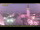 Webcam in Bertipaglia di Maserà, 11.8 km