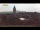 Webcam in Bertipaglia di Maserà, 48.3 km entfernt