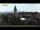 Webcam in Bertipaglia di Maserà, 9.3 km