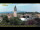Webcam in Bertipaglia di Maserà, 10.4 km