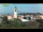 Webcam in Bertipaglia di Maserà, 3.2 mi away