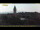 Webcam in Bertipaglia di Maserà, 1.4 mi away