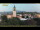Webcam in Bertipaglia di Maserà, 3.2 mi away