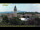 Webcam in Bertipaglia di Maserà, 3.2 mi away