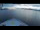 Webcam on the Norwegian Bliss, 96.6 mi away