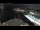 Webcam on the Norwegian Bliss, 38.2 mi away