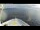 Webcam på Norwegian Bliss, 303 km