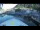 Webcam on the Norwegian Bliss, 28.8 mi away