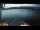 Webcam on the Norwegian Bliss, 146.1 mi away