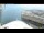 Webcam auf der Norwegian Bliss, 99.3 km entfernt