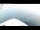 Webcam auf der Norwegian Bliss, 208.3 km entfernt
