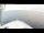 Webcam en el Norwegian Bliss, 812.2 km