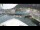 Webcam on the Norwegian Bliss, 5 mi away