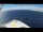 Webcam auf der Norwegian Bliss, 377.1 km entfernt