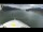Webcam on the Norwegian Bliss, 57.6 mi away