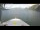 Webcam sulla Norwegian Bliss, 973.3 km
