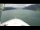 Webcam sur la Norwegian Bliss, 322.4 km