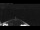 Webcam on the Norwegian Bliss, 93.6 mi away