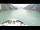 Webcam on the Norwegian Bliss, 160.2 mi away
