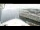 Webcam auf der Norwegian Bliss, 99.3 km entfernt