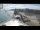 Webcam auf der Norwegian Bliss, 51.2 km entfernt