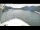 Webcam on the Norwegian Bliss, 57.4 mi away