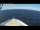 Webcam sulla Norwegian Bliss, 180 km