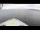 Webcam auf der Norwegian Bliss, 25.3 km entfernt