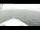 Webcam auf der Norwegian Bliss, 25.3 km entfernt