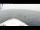 Webcam on the Norwegian Bliss, 66.1 mi away