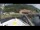 Webcam on the Norwegian Bliss, 3.4 mi away