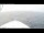 Webcam on the Norwegian Bliss, 5.3 mi away