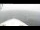 Webcam on the Norwegian Bliss, 6.9 mi away