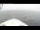 Webcam on the Norwegian Bliss, 6.9 mi away
