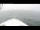 Webcam on the Norwegian Bliss, 7.3 mi away