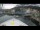 Webcam auf der Norwegian Bliss, 294 km entfernt