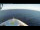 Webcam sulla Norwegian Bliss, 1028.8 km