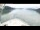 Webcam on the Norwegian Bliss, 159.1 mi away