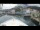Webcam sulla Norwegian Bliss, 1 km